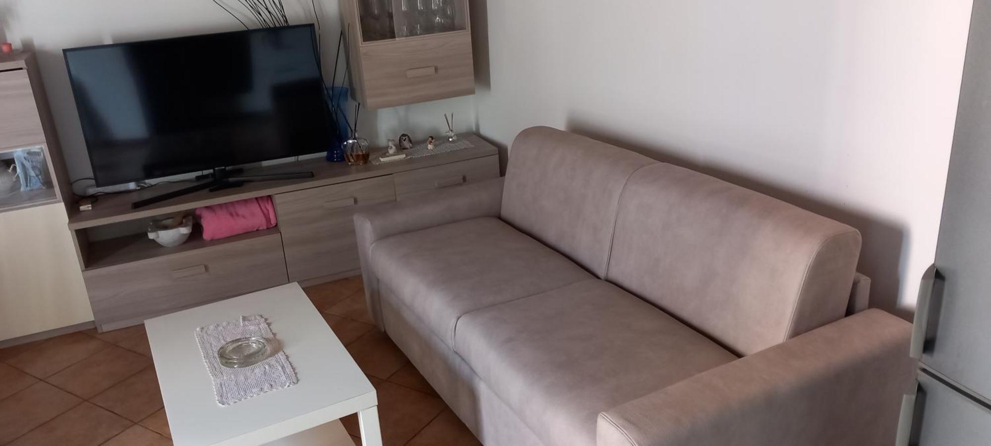 Appartamento Casa Di Mary Pisa Esterno foto