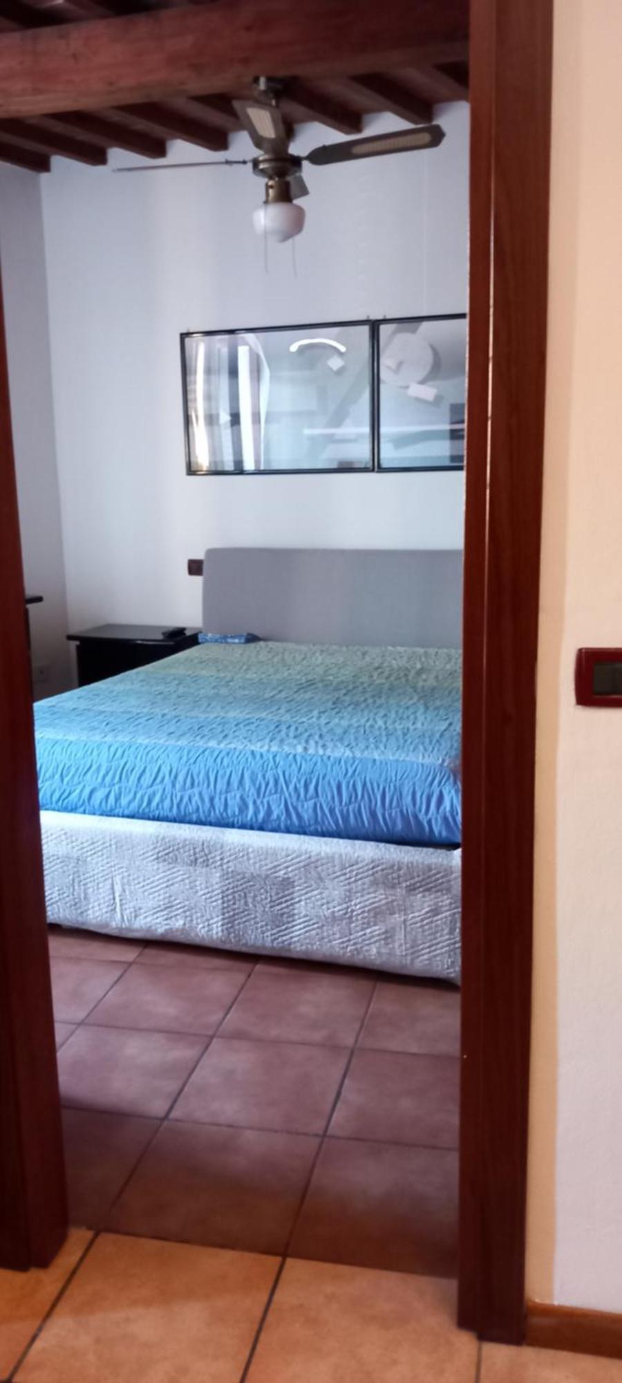 Appartamento Casa Di Mary Pisa Esterno foto