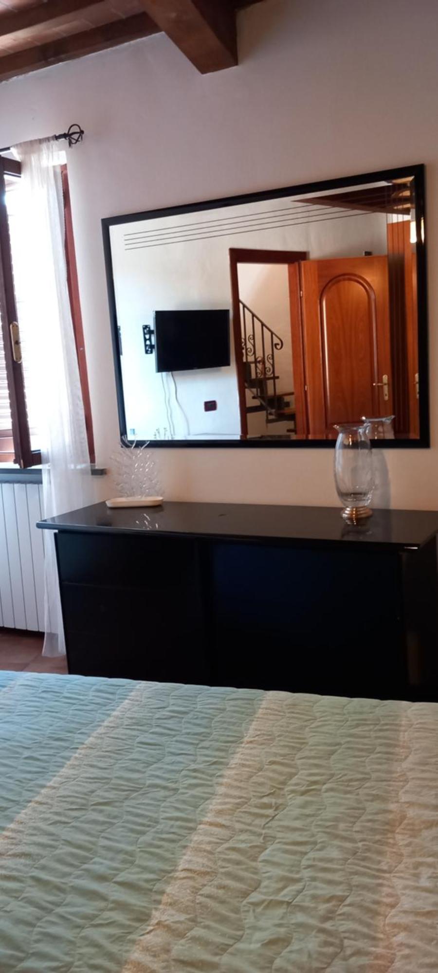 Appartamento Casa Di Mary Pisa Esterno foto
