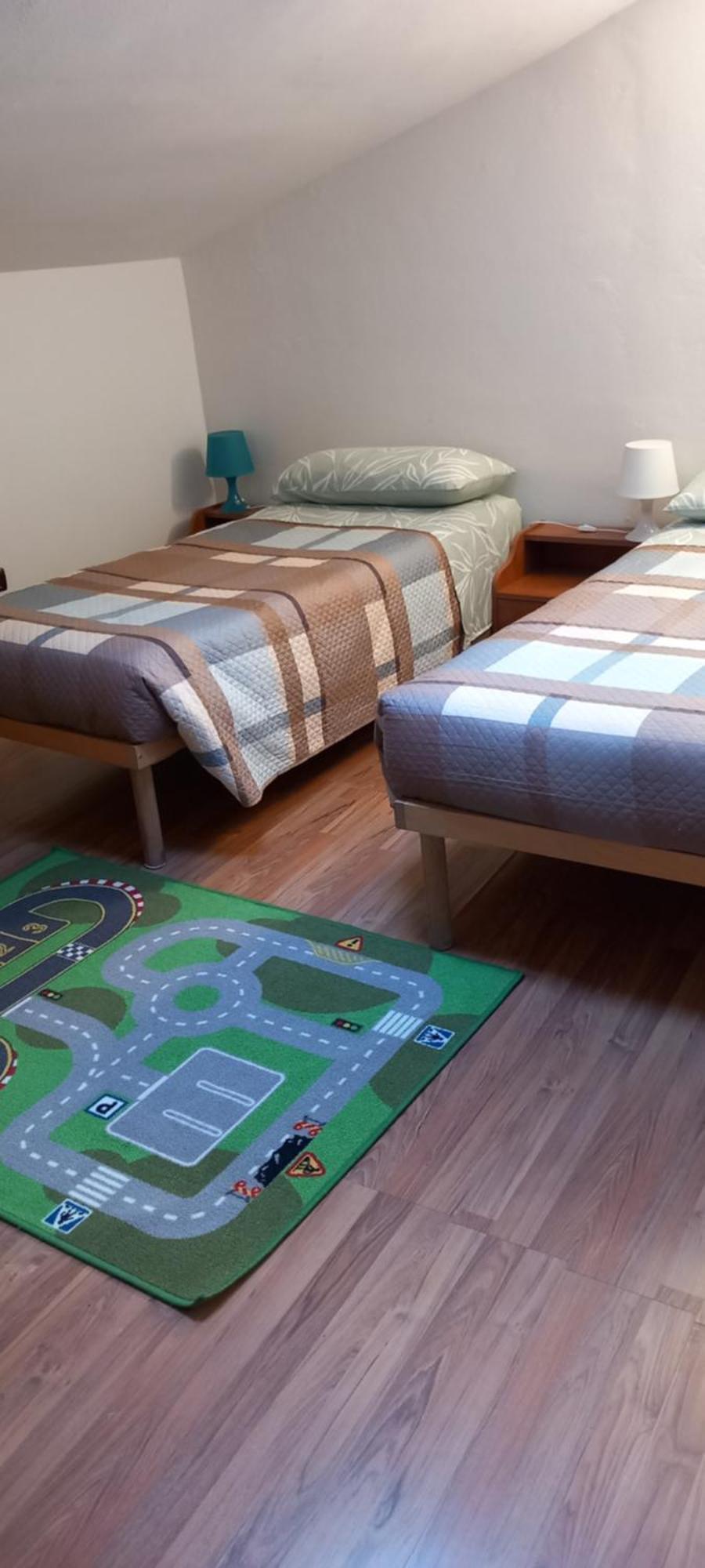 Appartamento Casa Di Mary Pisa Esterno foto