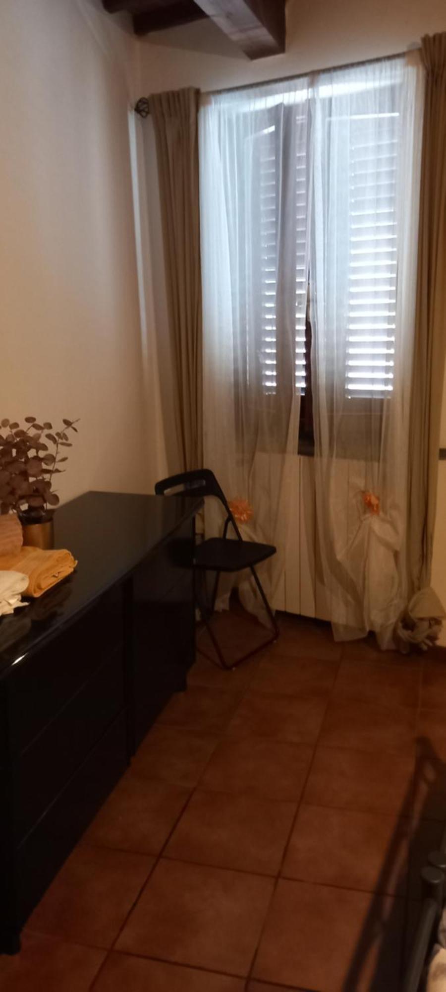 Appartamento Casa Di Mary Pisa Esterno foto