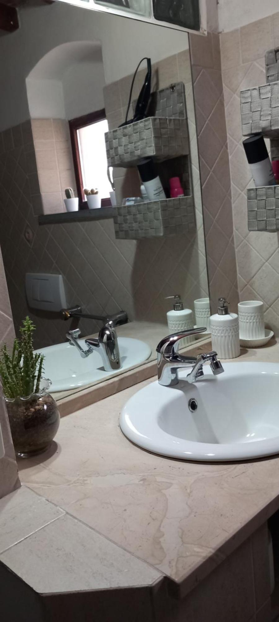 Appartamento Casa Di Mary Pisa Esterno foto