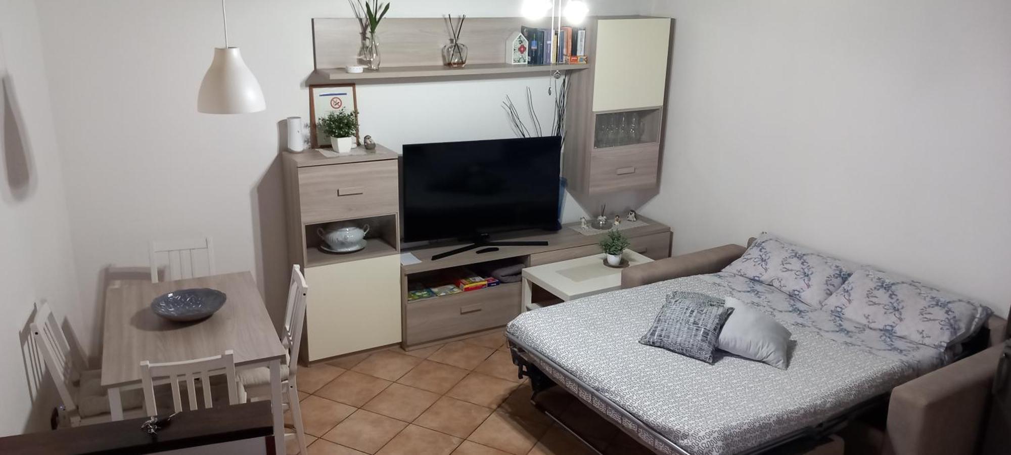 Appartamento Casa Di Mary Pisa Esterno foto