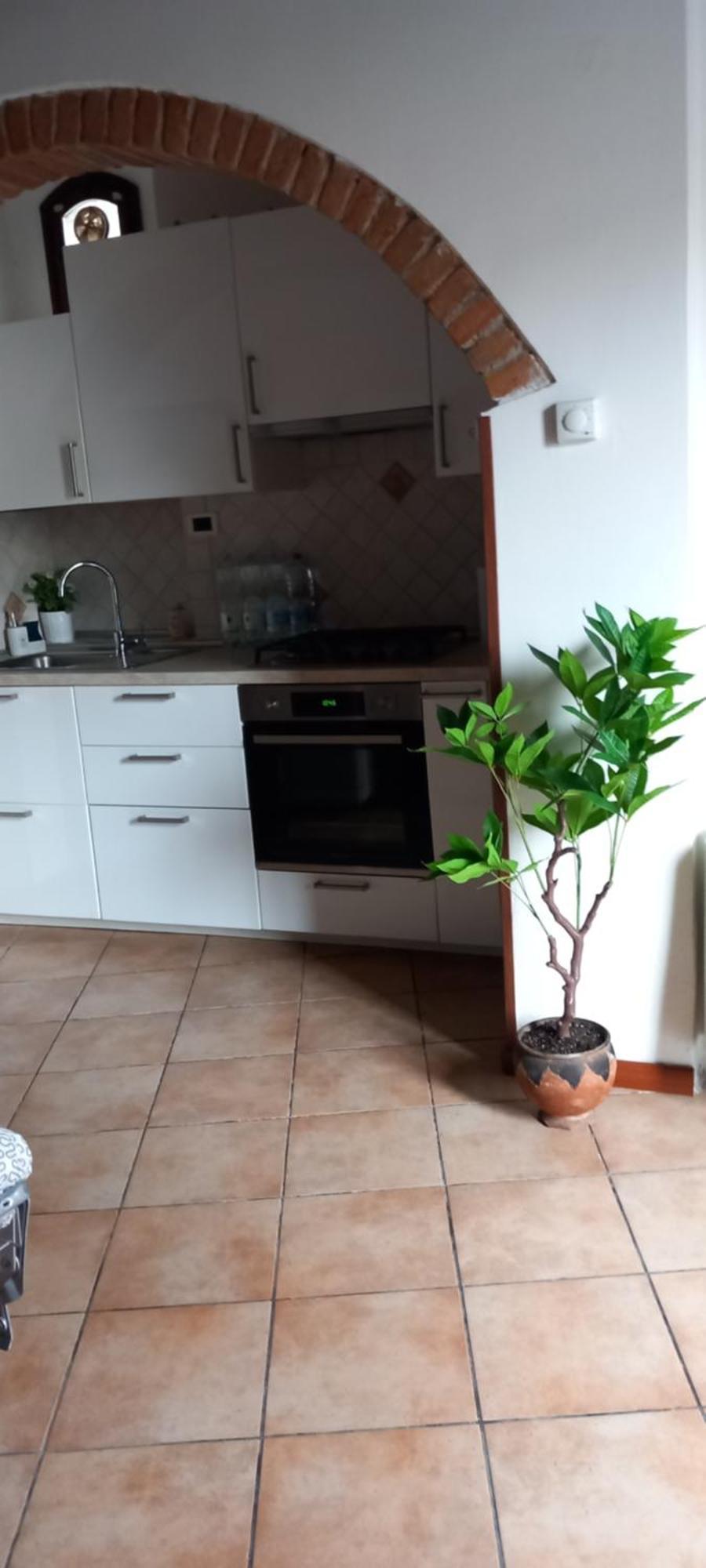 Appartamento Casa Di Mary Pisa Esterno foto